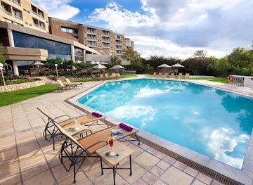 lesotho/thaba-bosiu-national-monument/nightclub/avani-lesotho-hotel-casino