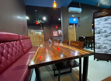 american-samoa/tafuna/nightclub/oasis