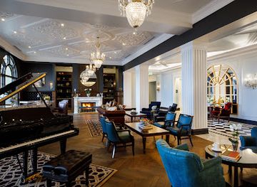 indiana/carmel/nightclub/adagio-lounge