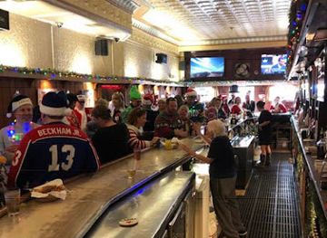 texas/el-paso/westside/nightclub/flip-s-neighborhood-bar