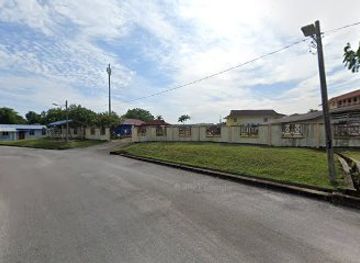 malaysia/kuala-terengganu/nightclub/tiada