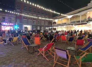 ukraine/zaporizhzhia-region/nightclub/restoran-klub-manufaktura-rozenthal