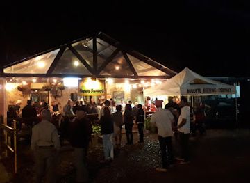 panama/boquete/nightclub/boquete-brewing-company