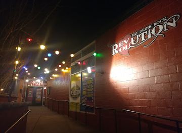 arkansas/little-rock/river-market-district/nightclub/revolution-music-room-the-rev-room