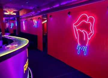 poland/rzeszow/nightclub/red-lips-go-go-gentelmen-s-night-club-rzeszow