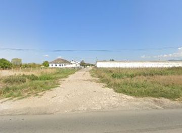 romania/cheile-nerei-national-park/nightclub/ferma-club-oravita