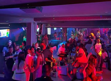 namibia/omaheke/nightclub/downtown-club-windhoek