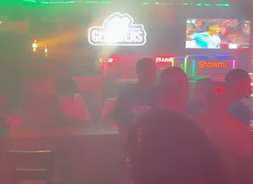 nigeria/jukun/nightclub/glimmers-night-club