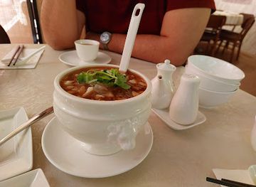 singapore/singapore/orchard-road/nightclub/naughty-girl-club