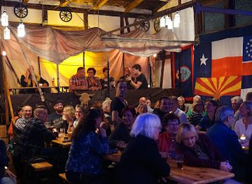 germany/harz-mountains/nightclub/harz-mountains-ranch