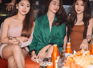 vietnam/central-highlands/nightclub/rain-nightclub-dalat