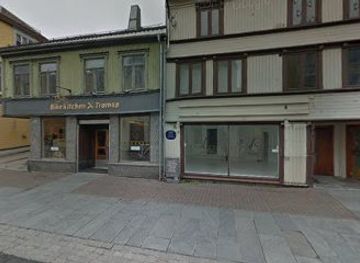 norway/tromso/tromsdalen/nightclub/chads-window