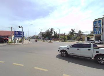 cambodia/siem-reap/wat-bo-road/nightclub/supreme-night-pub