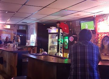 iowa/ottumwa/nightclub/owl-s-nest