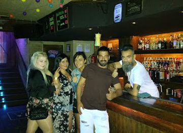 spain/zaragoza/casco-historico/nightclub/espit-chupitos-casco