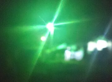 cameroon/tiko-beach/nightclub/sicily