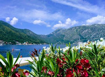 montenegro/durmitor/nightclub/klub-invalida