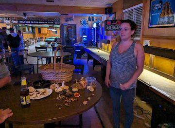 new-hampshire/southern-new-hampshire/nightclub/rimmon-club