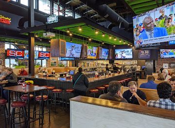 south-carolina/fort-mill/nightclub/carolina-ale-house