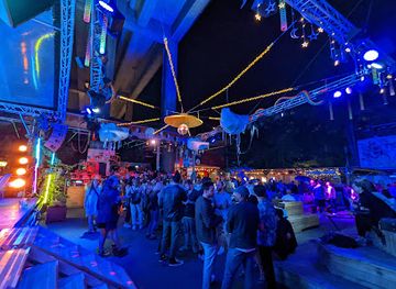 sweden/hemavan/nightclub/tradgarden