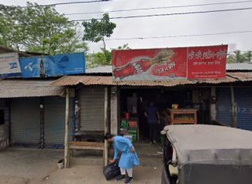 bangladesh/barisal/nightclub/jungle-store