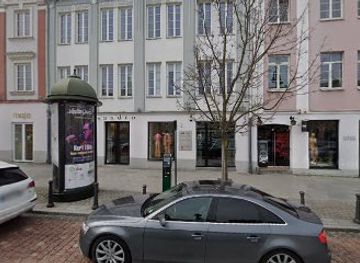 lithuania/vilnius/uzupis/nightclub/eros-club