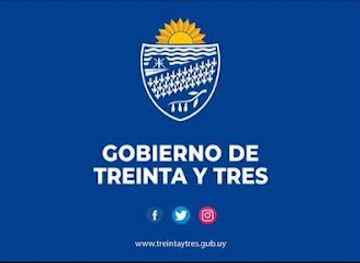 uruguay/quebrada-de-los-cuervos/nightclub/mirador-a-la-quebrada-de-los-cuervos