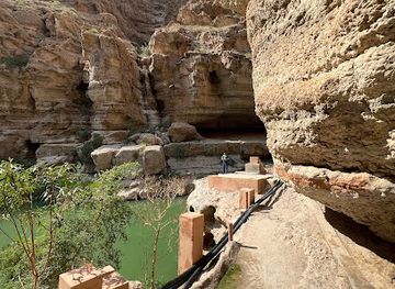 oman/wadi-shab/nightclub/wadi-shab-first-pool