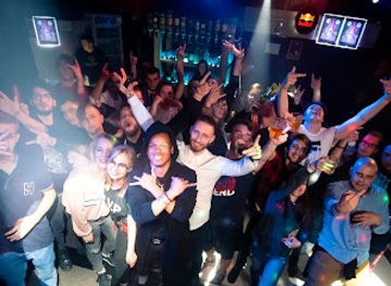 slovenia/maribor/nightclub/kms-klub