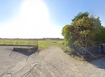 italy/friuli-venezia-giulia/nightclub/euphoria-private-club