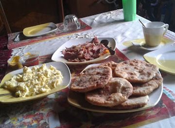 trinidad-and-tobago/argyle-waterfall/nightclub/ever-green-bar