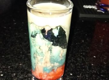 saint-lucia/micoud-quarter/nightclub/gsport-lounge