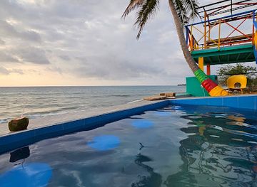 colombia/san-andres-island/nightclub/el-barquito