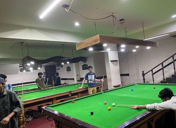 pakistan/karachi/dha-phase-8/nightclub/the-last-black-snooker-club-and-gaming-lounge