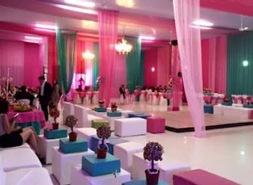 paraguay/caaguazu-plains/nightclub/salon-imperial