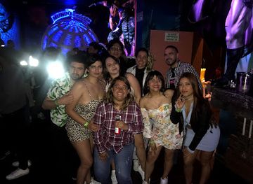 colombia/orinoquia/nightclub/sonora-social-club