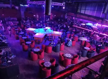 mexico/monterrey/nightclub/casino-club