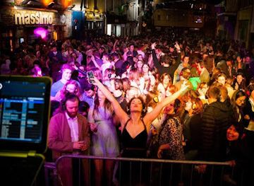 ireland/county-galway/nightclub/massimo-bar-galway