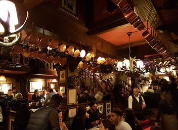 france/chamonix-mont-blanc/nightclub/le-privilege-chamonix