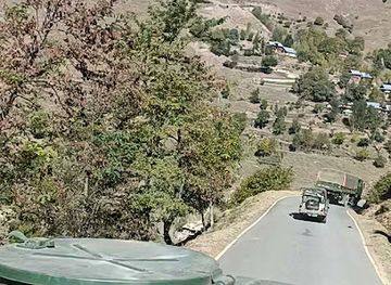 india/jammu/shastri-nagar/nightclub/deepan-rai