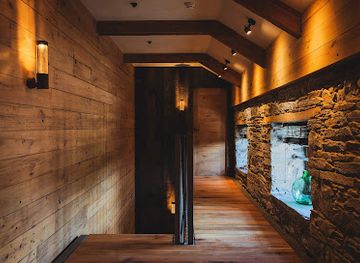 united-kingdom/cardiganshire/bar/albion-aberteifi