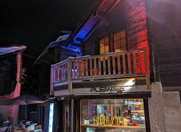 switzerland/saas-fee/nightclub/pubwise