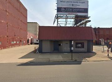 ohio/canton/nightclub/crew-night-club