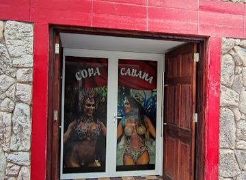 aruba/savaneta/nightclub/copacabana-bar-adult-night-club