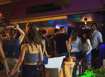 greece/ionian-islands/nightclub/centro-club