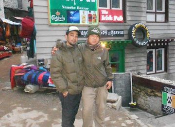 nepal/everest-base-camp/nightclub/the-irish-pub