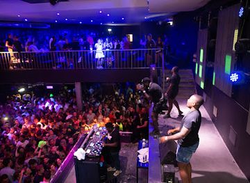 portugal/algarve/nightclub/club-heaven