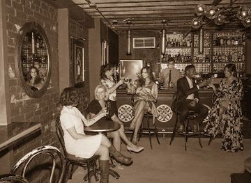 alabama/huntsville/downtown-huntsville/nightclub/catacomb-435