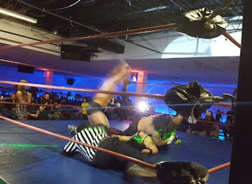 tennessee/memphis/nightclub/la-tropicana-night-club