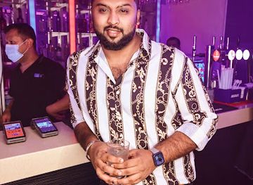 united-arab-emirates/gulf-of-oman-coast/nightclub/mantra-night